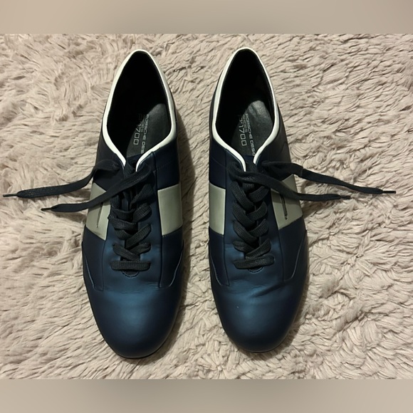 Porsche Design P1700 shoe men - Picture 4 of 8